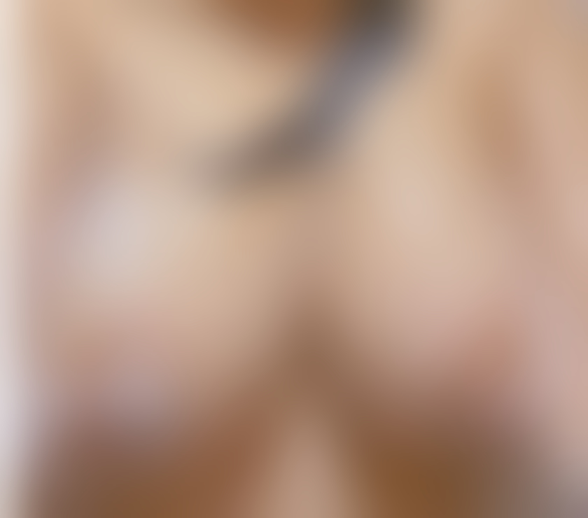 Escorts North London White Hart Lane Station - North London - Photos for KARLA โค๏ธ๐ฅ๐NEW REAL 100% PARTY ๐๐ฅ๐ฅ